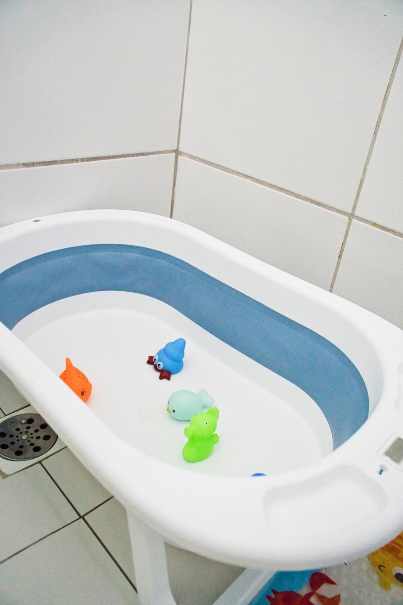 Flat 701 - Portomar Home Club Ресифи Экстерьер фото